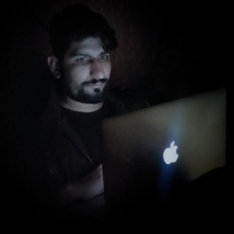 Tarun-developer