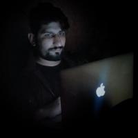 Tarun-developer
