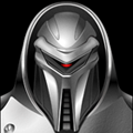 Tarzeron