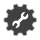 TaskRatchet