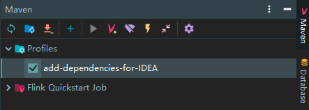 flink-maven-profile.png