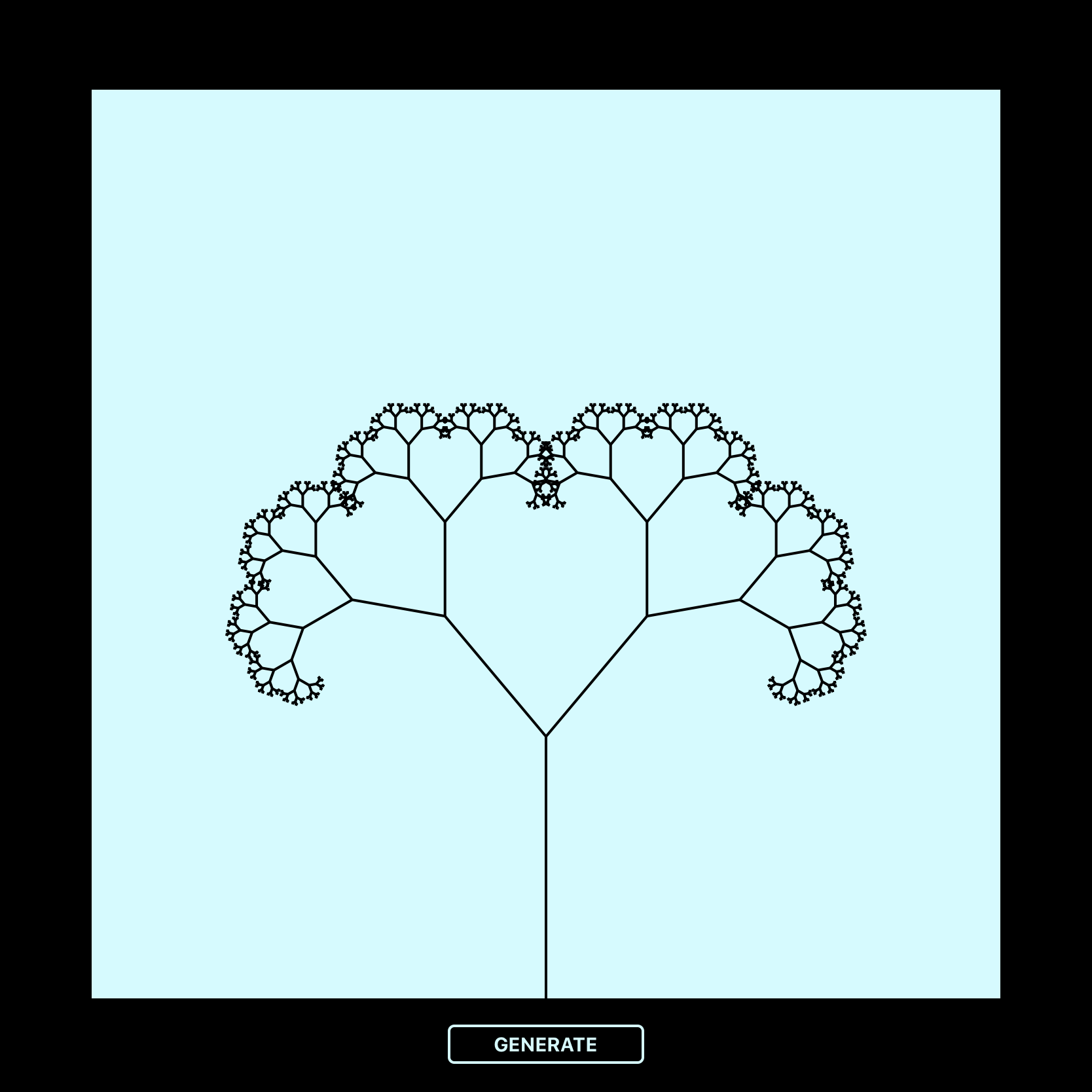 tree5.png
