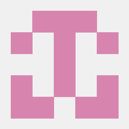 io.github.TateLyman/x402-triage-mcp