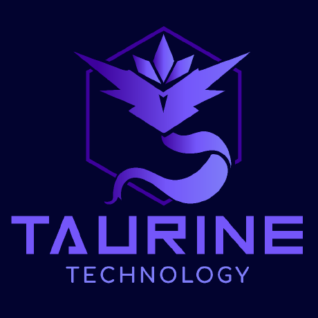 Taurine-Technology