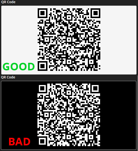 qr_code_good_bad