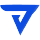 TavoAI