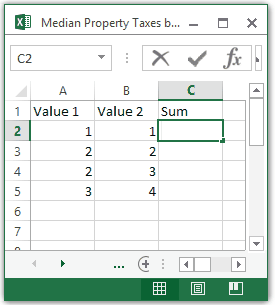 excel-right.gif