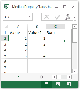 excel-wrong.gif