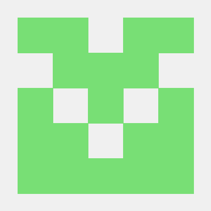 Browser Extension logo