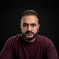 TaylanTatli