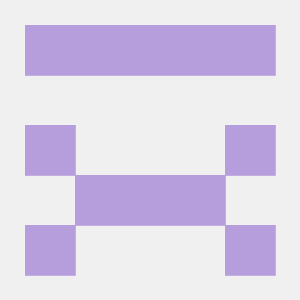 dsh-plan-bridge avatar