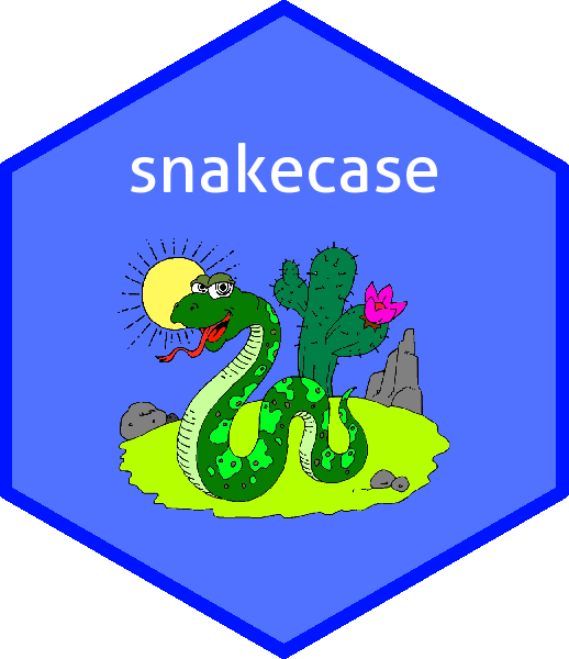 snakecase05.png