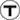 MBTA_icon.png