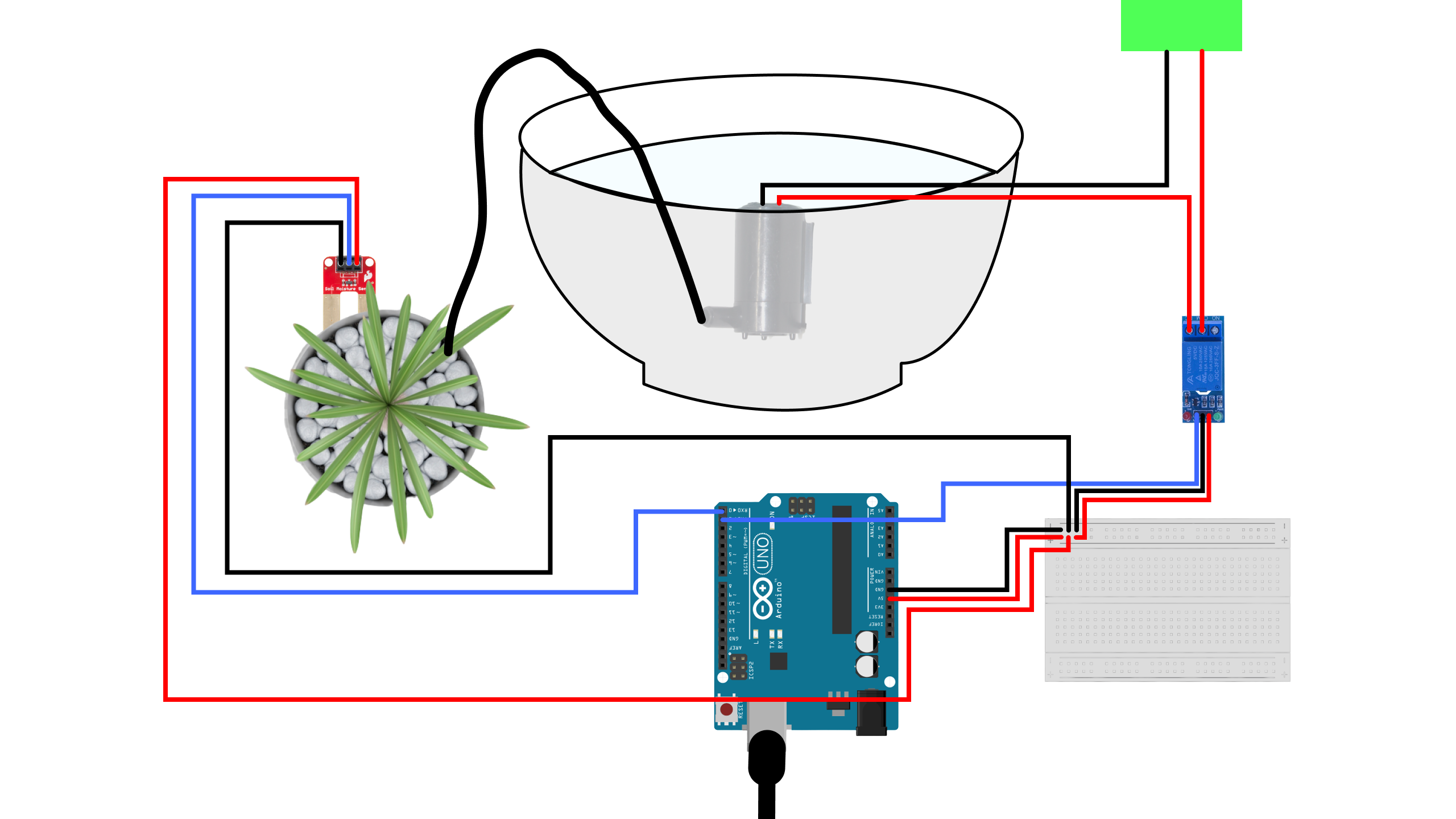 wiring-diagram.png