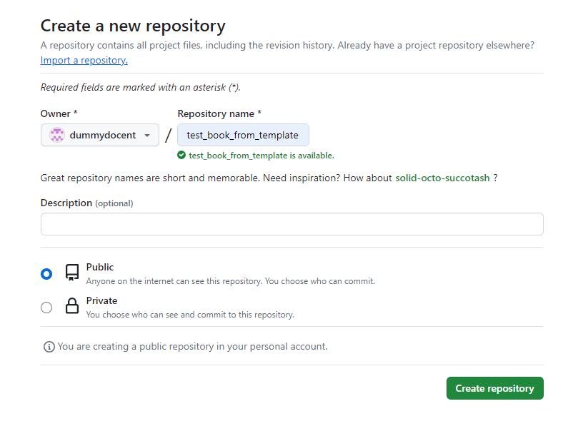 create_new_repository.png