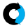 TeachingLabHQ