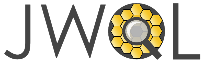 jwql_logo_full_transparent.png