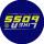 Team-5509