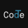 Team-CodTe