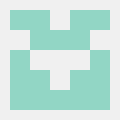 Team-Command