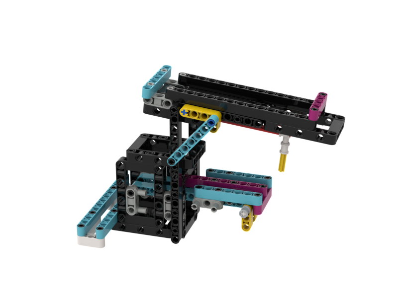 fll_superpowered-m3_attachment.png