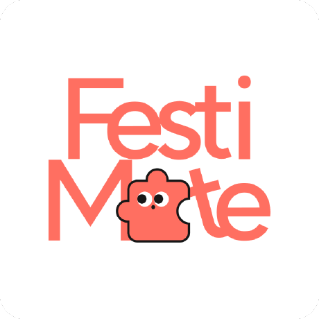 Team-Festimate