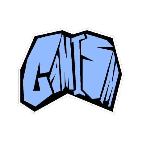 Team-Gamism