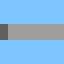 Axle