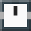 Clicker