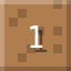 Crate