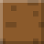 Dirt