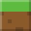 Grass