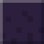 Obsidian