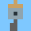 Pulley hook