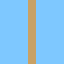 Rope