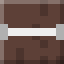 Closed switch