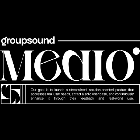 Team-Medio