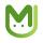 Team-MindWay