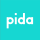 Team-PIDA