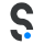 Team-SynQ