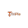 Team-Triple