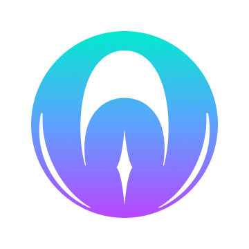 Team-Wable