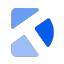 TeamDev-IP