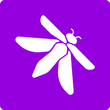 TeamFirefli