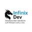 TeamInfinixdevcom