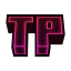 TeamPeril