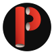 piped
