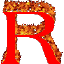 TeamREPENTOGON