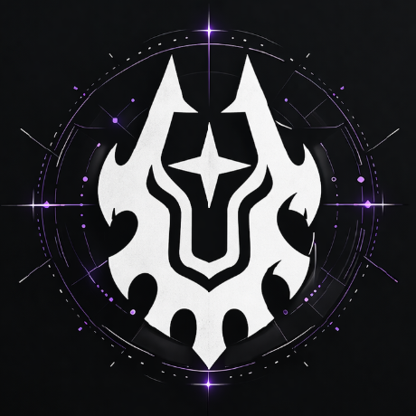 TeamStarWolf