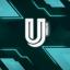 TeamUltroid
